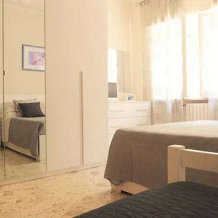 Don Andre Sorrento